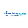 Life at Career Easy Solution: Culture, Salary, Reviews, Interviews & more