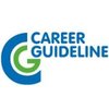 Career Guideline logo