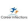 Career Inflections logo