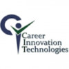 Career Innovation Technologies logo