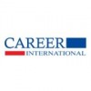 Career International logo