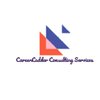 Career Ladder Consulting Services logo