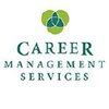 Career Management Services logo