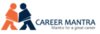 Career Mantra logo