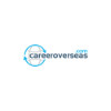 Career Overseas logo