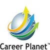 Career Planet India logo