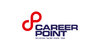 Career Point logo