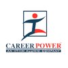 Career Power logo