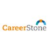 Career Stone Consulting logo