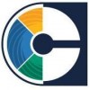 CareerBuilder Logo