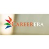 Careerera logo