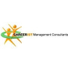 Careerist Management Consultant Pvt. Ltd.