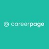 CareerPage logo