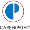 Career Paths India logo