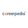 Careerpedia Logo