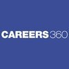 Careers360 Logo