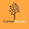 CareerSocially logo