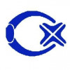 Careerxperts Consulting logo