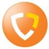 CareFusion logo