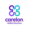 Carelon Global Solutions Logo