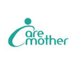 Caremother logo