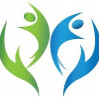 Carepur logo