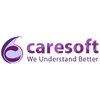 Caresoft Consultancy logo