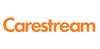 Carestream Health logo