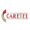 Caretel Infotech Logo