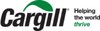 Cargill Business Services India Private Limited