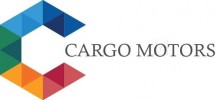 cargo motors pvt ltd logo