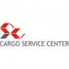 Cargo Service Center India