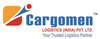 Cargomen Logistics