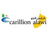 Carillion Alawi LLC logo