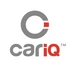 CarIQ logo