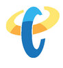 Cariva Technologies logo