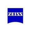 ZEISS logo