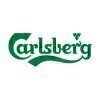 Carlsberg logo