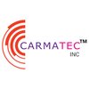 Carmatec It Solutions Pvt Ltd logo