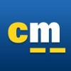 CarMax logo