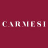 Carmesi logo