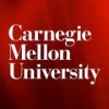 Carnegie Mellon University logo