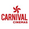 Carnival Cinemas logo