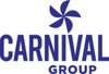 Carnival Group  (Purple Foods & Beverages Pvt LTd)