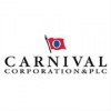 Carnival Logo