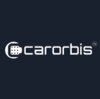 Carorbis Logo