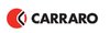 Carraro