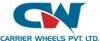 Carrier Wheels logo