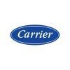 Carrier Logo