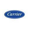 Carrier Engineers logo